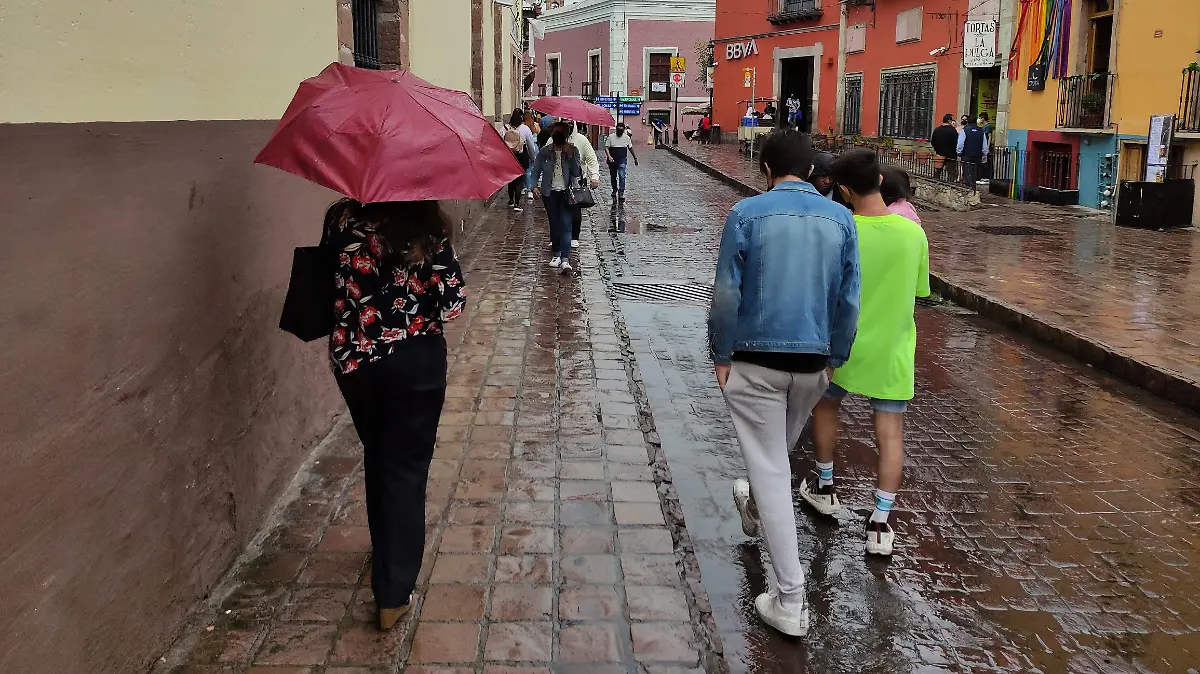 AUMENTA EL POTENCIAL DE LLUVIA 3